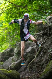 BIB: 
                            <button type="button" onclick="openModal(13679537)" class="btn btn-primary btn-sm float-right btn-popup" data-toggle="modal" data-target=".modal-high-quality">
                        <i class="fas fa-shopping-cart"></i> Add to Cart
                    </button>
                                            <button type="button" onclick="isThisMe(13679537, true)" class="btn btn-success btn-sm float-right btn-popup btn-isme hidden" data-toggle="tooltip" data-placement="bottom" title="นี่คือรูปของคุณใช่ไหม คลิกที่นี่เพื่อเอาเข้าอัลบั้ม">
                        <i class="fas fa-plus"></i> Add to album
                    </button>
                    <button type="button" onclick="isThisMe(13679537, false)" class="btn btn-warning btn-sm float-right btn-popup btn-isnotme hidden">
                        <i class="fas fa-ban"></i> Remove from album
                    </button>